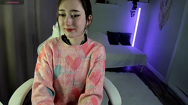 Vodka Ramfi online show from March 2, 7:59 am