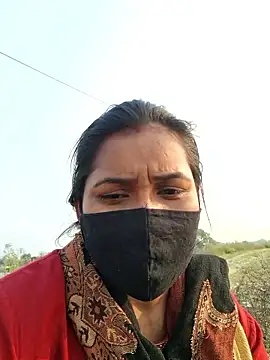 tumpa 629 online show from March 4, 10:33 am