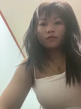 Nini babyy online show from March 5, 12:34 pm