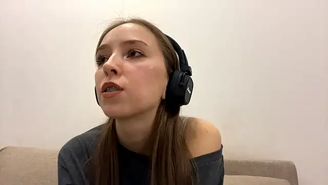 NovaXP online show from March 4, 2:34 pm