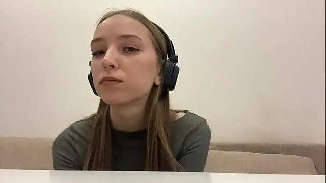 NovaXP online show from February 28, 12:26 pm