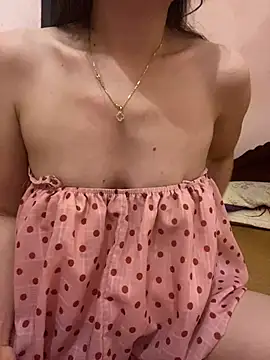 Liisa loveU online show from July 8, 2:41 pm