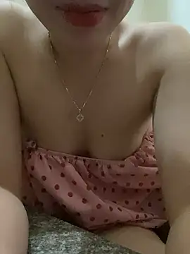 Liisa loveU online show from August 3, 10:32 am