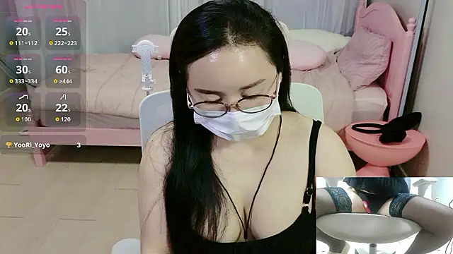 myboy6989 online show from July 1, 12:48 pm