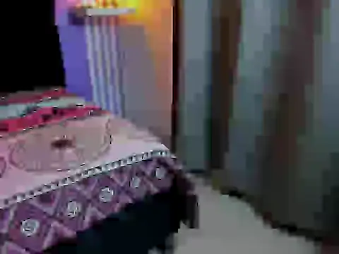 melany hot smitf online show from March 4, 1:39 pm