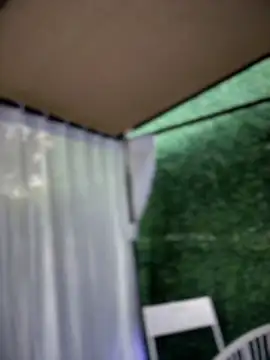 CyberMiaXXX online show from March 17, 9:41 pm