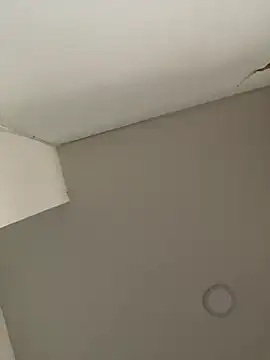 Alejandraa29 online show from March 4, 6:03 pm