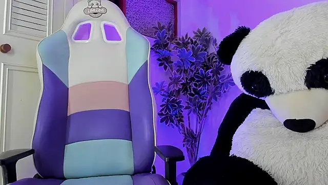 the villain online show from March 3, 4:13 pm