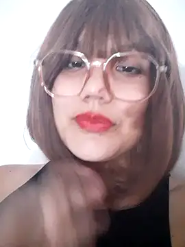 Millylaw online show from May 16, 3:44 pm