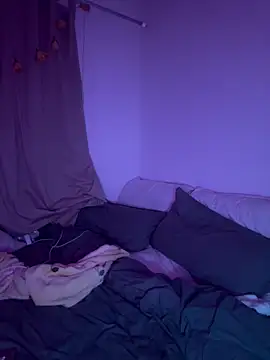 donya star online show from April 22, 7:55 pm