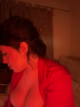 donya star online show from April 28, 12:08 am