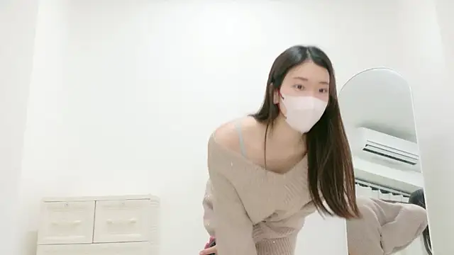 namaikachan v online show from March 21, 3:17 pm