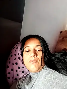 Andrea 746 online show from March 4, 8:37 pm