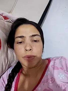 allyson-cute03 online show from March 26, 5:20 am