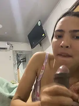 allyson-cute03 online show from March 11, 4:38 am