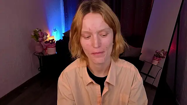 YaoYuki online show from March 4, 6:09 am