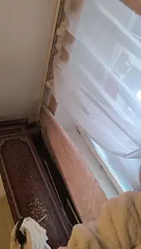 Katrin9x online show from April 25, 3:20 am