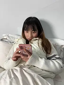 x-xingai online show from March 2, 6:47 pm