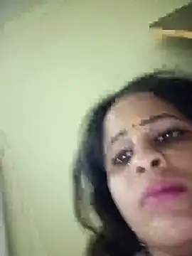 Tamil Rani- online show from May 14, 5:41 pm