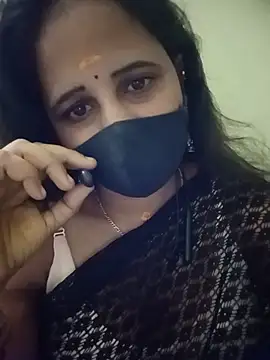 Tamil Rani- online show from May 17, 10:09 pm