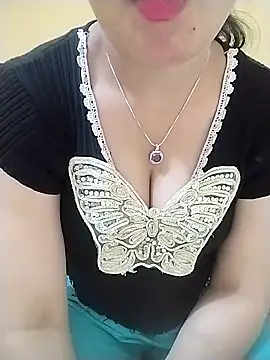 Bhawika-Kashap online show from April 22, 5:26 am