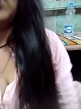 Bhawika-Kashap online show from April 10, 5:52 pm