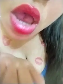 Bhawika-Kashap online show from April 18, 7:58 pm