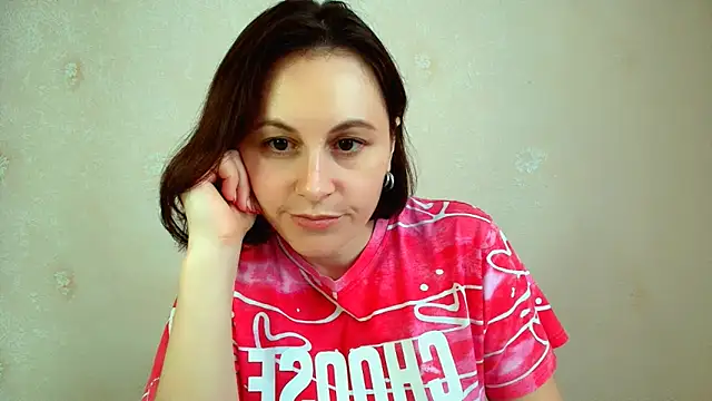 Inessa beauty online show from March 3, 10:21 am