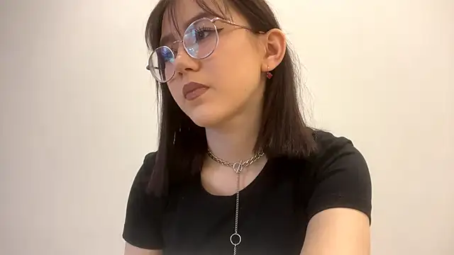 SolvedGlobe online show from February 28, 1:32 pm