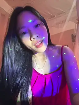 MIABCDZ online show from March 4, 10:11 am