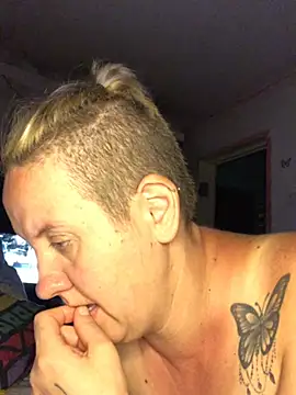 SofiaAmour online show from August 1, 6:54 pm
