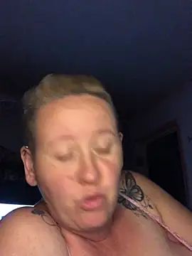 SofiaAmour online show from July 28, 7:39 pm