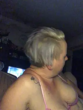 SofiaAmour online show from July 27, 6:49 pm