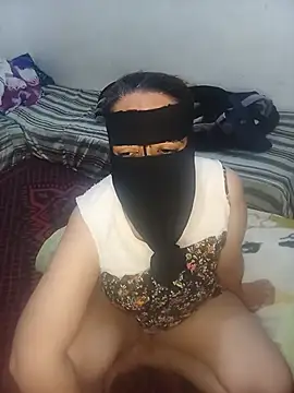 sex69soltana online show from June 1, 3:08 am