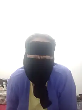 sex69soltana online show from April 2, 11:24 pm