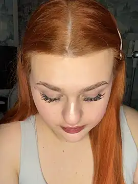 Cooper Queen online show from March 6, 9:59 am