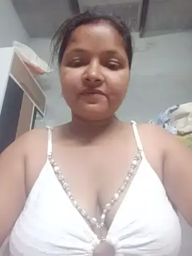 priti 25 online show from May 15, 2:31 pm