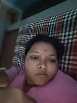 priti 25 online show from July 27, 11:13 pm