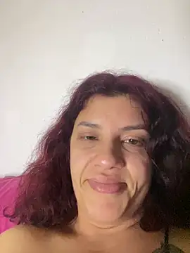 MommySexxy23 online show from May 9, 7:27 pm