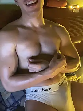 PTacb-12345 online show from April 19, 3:34 pm