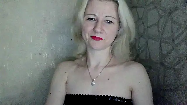 Katerina-Kissa online show from April 19, 6:32 pm