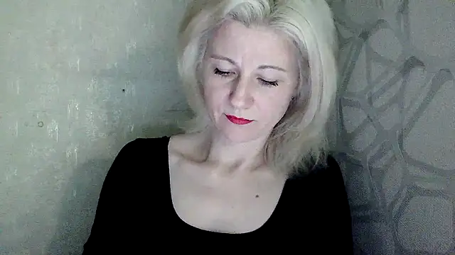 Katerina-Kissa online show from March 24, 7:19 pm