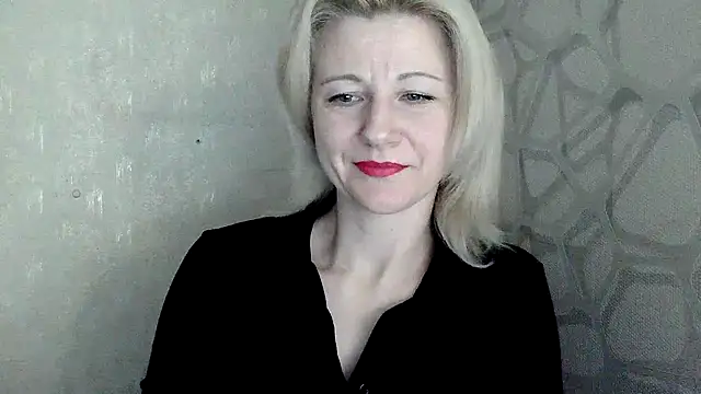 Katerina-Kissa online show from March 10, 7:18 pm