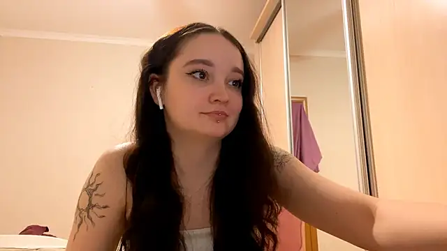 TrulaPhay online show from March 2, 3:19 pm