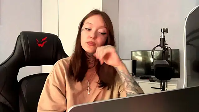 Littleways online show from March 5, 9:38 am