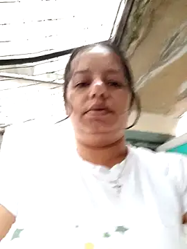 roxana e43 online show from June 23, 5:49 am