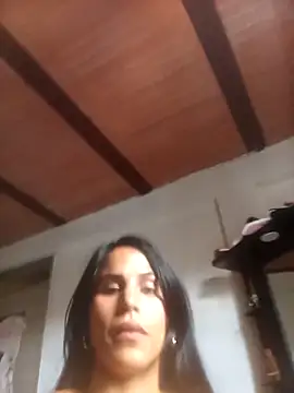 Maracuchitam online show from July 16, 2:32 pm