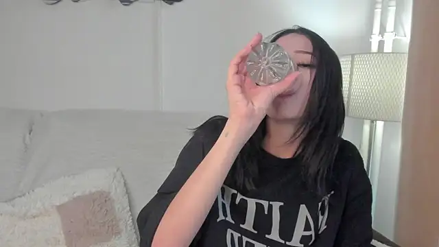 Nandayte 030 online show from March 4, 7:59 am