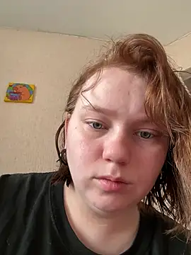 soft focus online show from April 18, 4:48 am