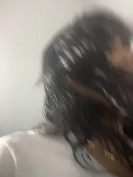 lulu-19 online show from March 1, 4:23 am